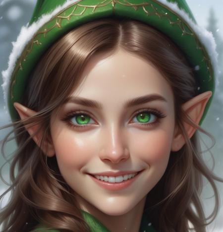 AI_Waifu666's Avatar
