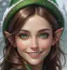 AI_Waifu666's Avatar