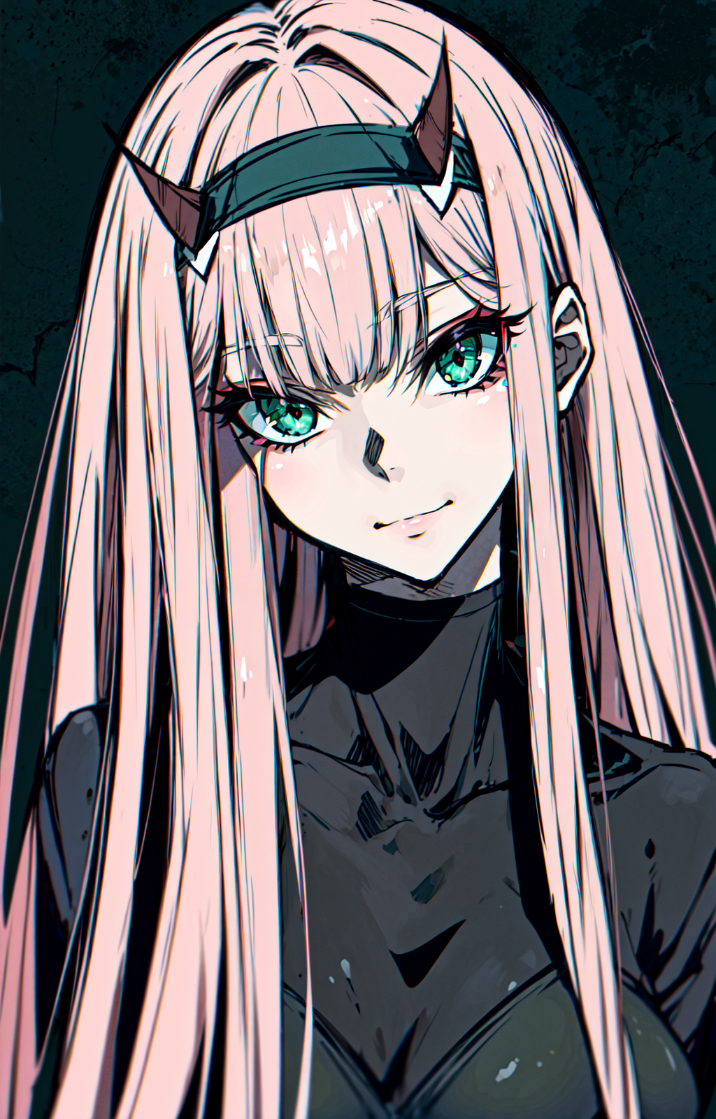 00304-1771124353.png