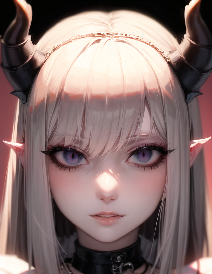00059-3560818959.png