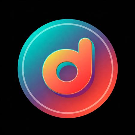 don696's Avatar