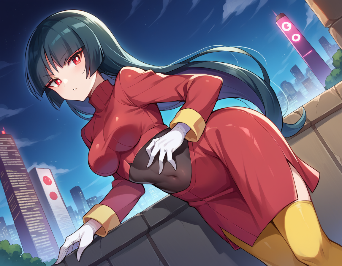 pokemonsabrina-1c8ff-34034445.png