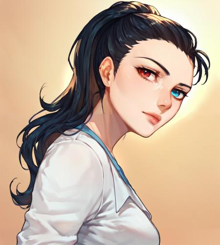 Dleynar's Avatar