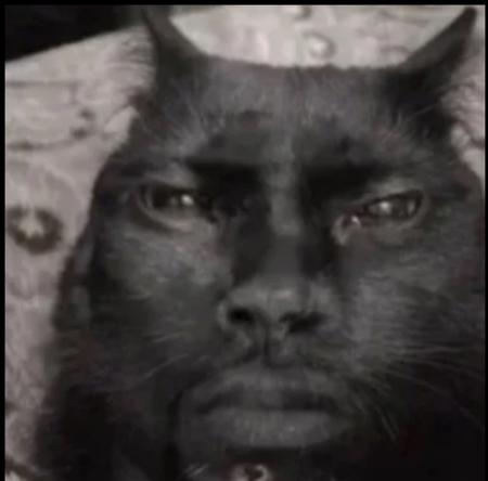simisois's Avatar