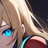 WitchV's Avatar