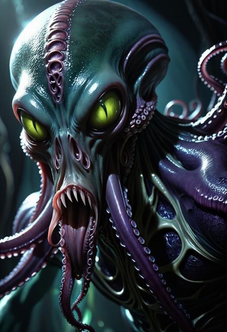 artfully_MINDFLAYER_SDXL V1