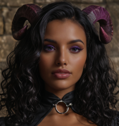JiannaD's Avatar