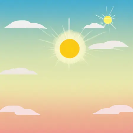 LISA Parallax Generator