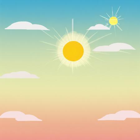 LISA Parallax Generator V1