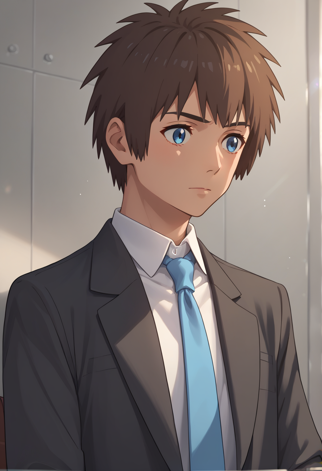 rYtUm-enE6S6k8g5xakgM.png
