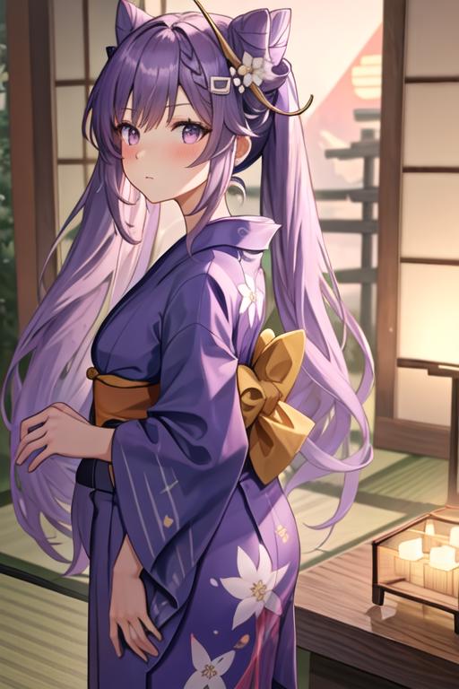 yukata.png