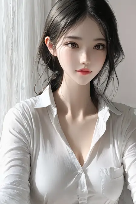 Nunna