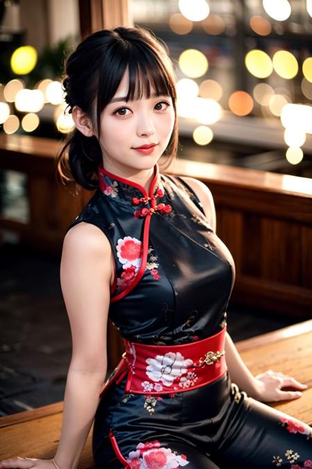 Uesaka Sumire v4.0