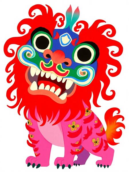 1751174290.safetensors