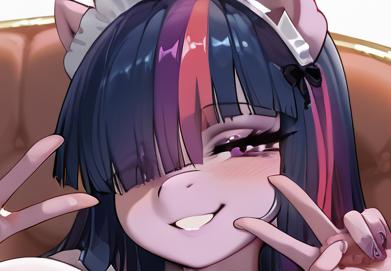 ksozhaleniy's Avatar