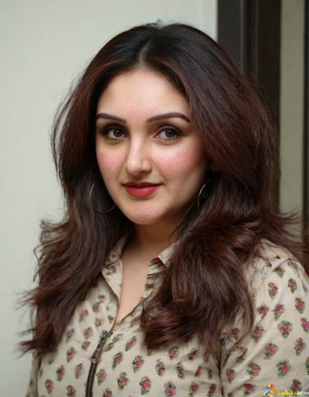 Indian Sridevi v1.0