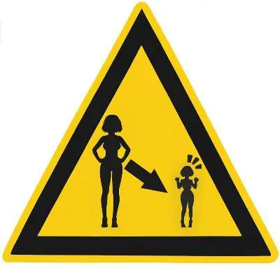 eepy3890's Avatar
