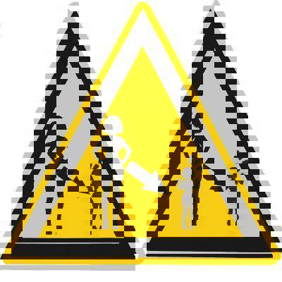 eepy3890's Avatar