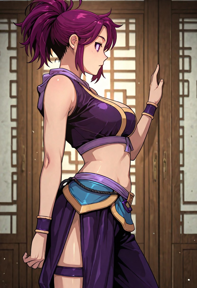 9D5ZFJDGC33XYJ52896JEXYNC0.jpeg?sig=CfDJ8J868rbHQQlNuTOL2qbAsuSV6SxYmH1HBzqCRgxc8gVStD0Lrx-oa2R3Om-zk0tsqYEFxTqxNk2Zcj5czoXkp38mwIhEtOX-gUJ3h5SOrtULT3IuPsik7N60206lUpRAX3Hah3THZsGQIcGe3oMZWNscp-cJgJJEARpYkFcPTbl3AvfjKuO8QSNnjD4neolzZTqiUeXbOy1aU1aD3J5z5a9oKHupv_LXGC4sHVdVzW253HcmOaN6c75RSOYqUTPv_jMmhpnZ77Rn8C70zPkAcJpMXh-mQDCQojoPmirV9eps&exp=2026-09-08T22:26:37.2723504Z