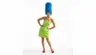 SimpleAl's Avatar