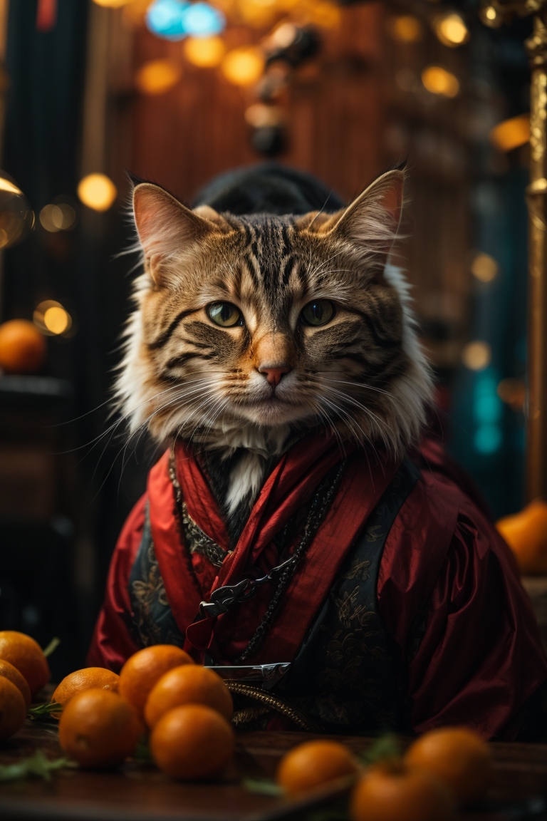 PhotoReal_cat_assassins_cats_ninja_cats_4k_images_high_quality_3.jpg