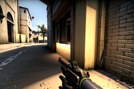 cspov v1.1