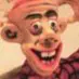 myhonestman's Avatar