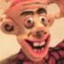 myhonestman