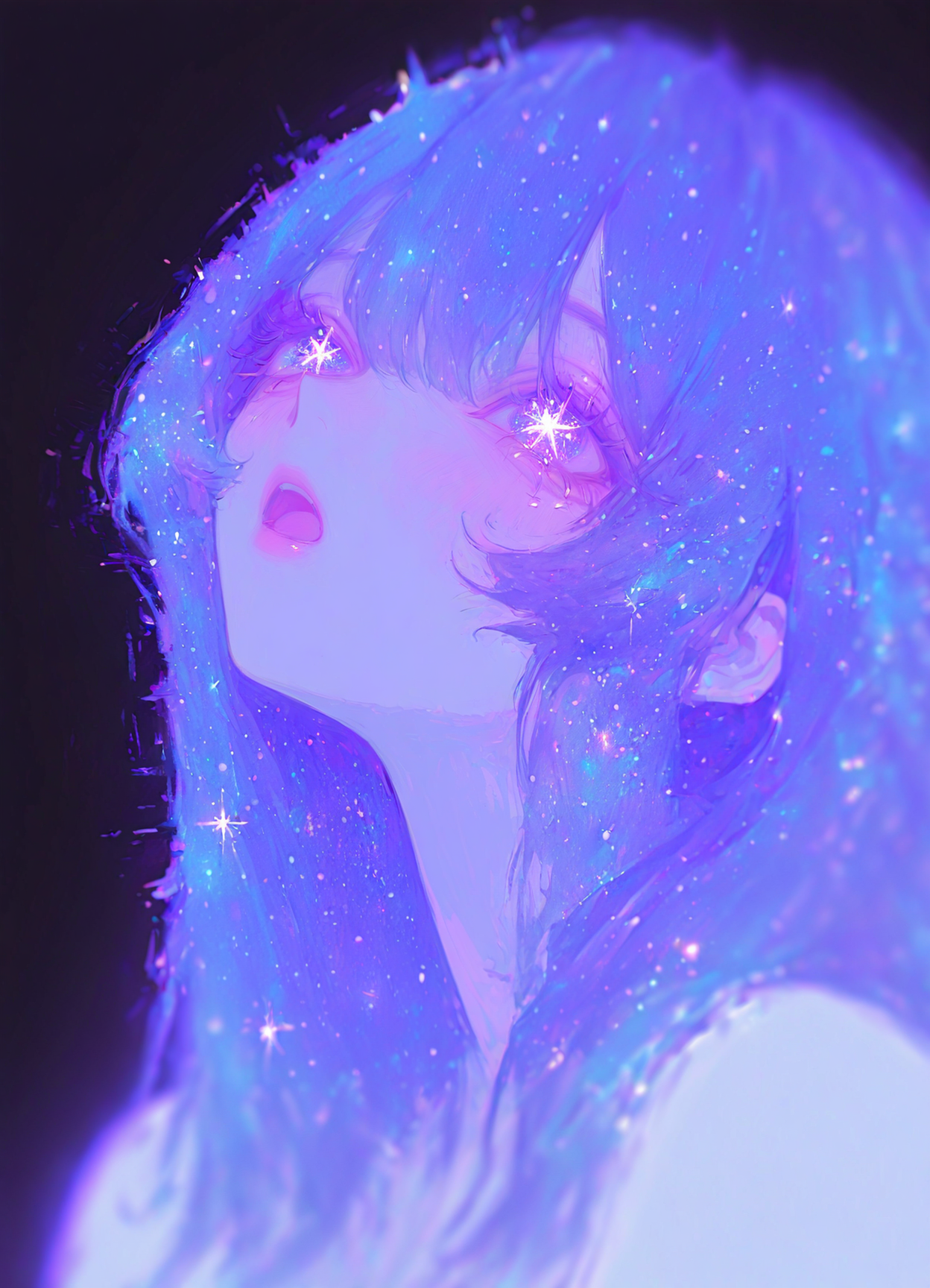 xyz