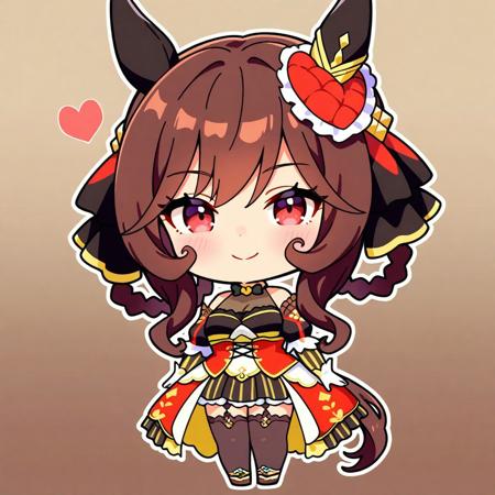 tokitohibiki's Avatar