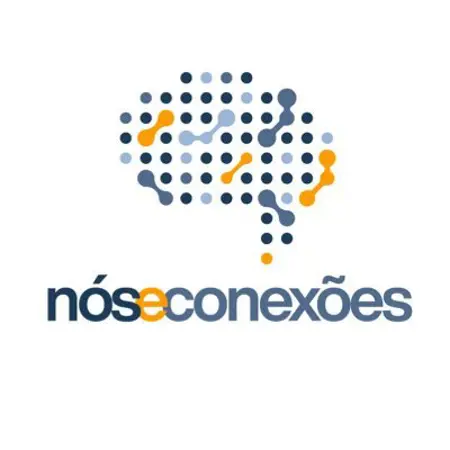 noseconexoes's Avatar
