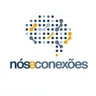 noseconexoes's Avatar