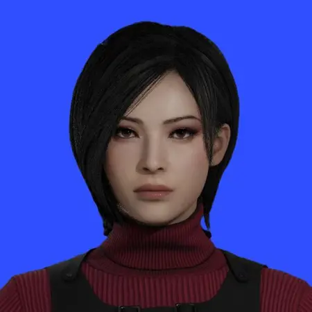Pepga's Avatar
