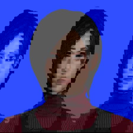 Pepga's Avatar