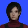 Pepga's Avatar