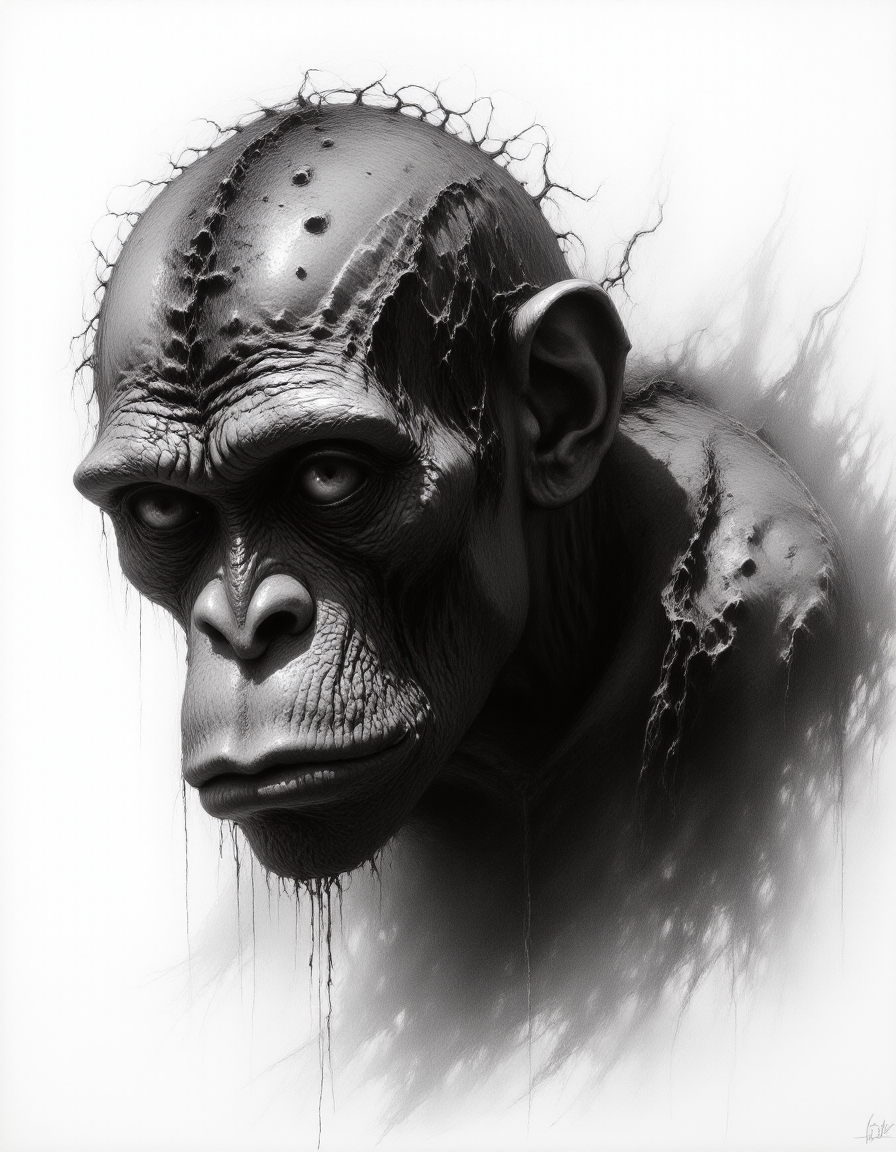 00027-3544752696.png