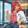 K9_Fur
