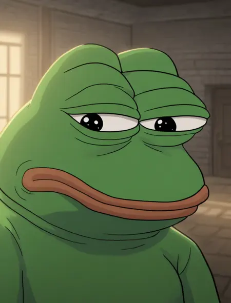 illustrious-PePe