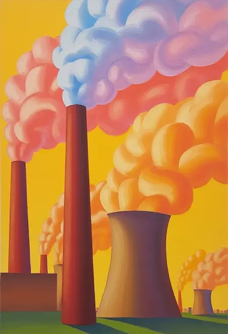 YFG Salvatore “Salvo” Mangione Style [Flux]