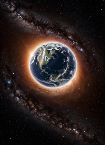 planet earth, sky, black hole, supernovae, masterpiece, best quality, anime, highly detailed background, perfect lighting, best quality, 4k, 8k, ultra highres, raw photo in hdr, sharp focus, intricate texture, best quality, 4k, 8k, ultra highres, raw photo in hdr, sharp focus, intricate texture, skin imperfections