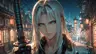 leachingking's Avatar