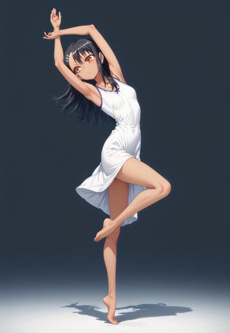 Dancing pa (1) V1