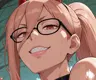 jenseitox's Avatar