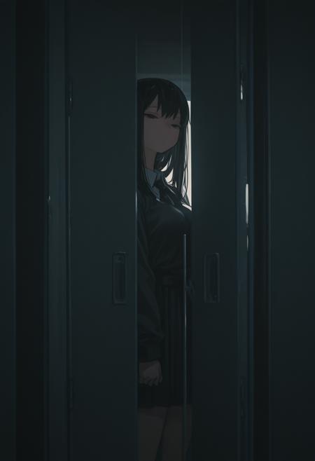 Kasaki136's Avatar