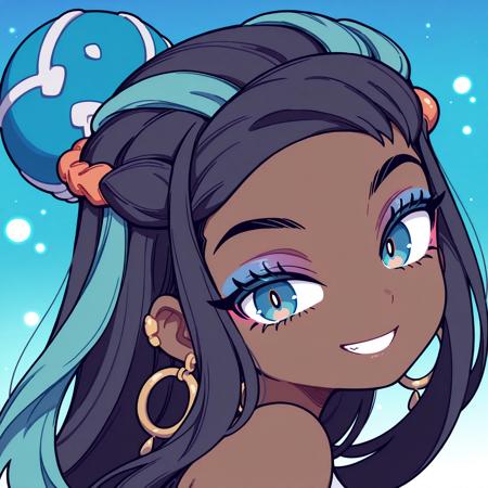 PKMNM4ZST3R's Avatar