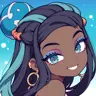 PKMNM4ZST3R's Avatar