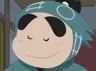 susuji's Avatar