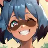 ambersai's Avatar