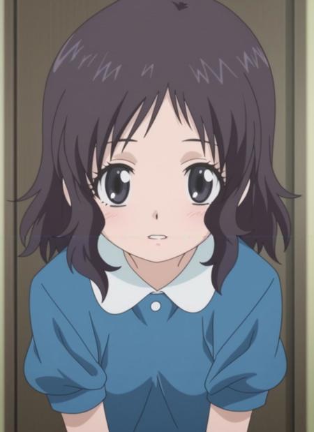 Yo-Chan_Illustrious_from_Choisuji_-_Episode_2 v1.0