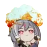 noname124's Avatar